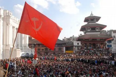 Nepal-Gen-Z-Protest-2025
